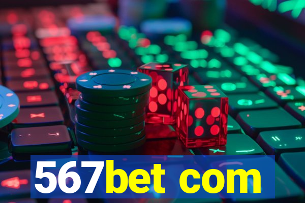 567bet com